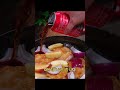 Fry Chicken Legs with Apples… The Taste Will Surprise You 🍎🍗