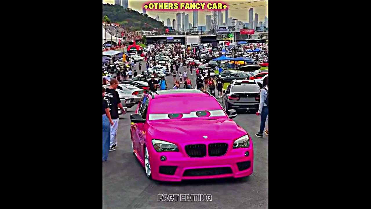others car rizz vs last one 🤯#trollface #carrizz#bmw
