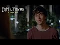 Paper Towns | Quentin&#39;s Journey [HD] | 20th Century FOX