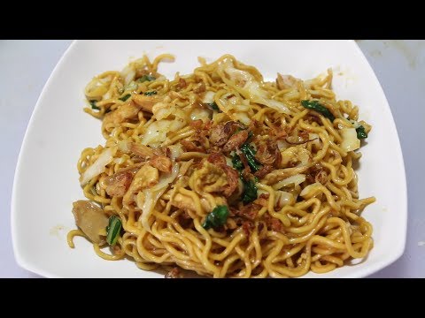 javanese-fried-noodle-recipe