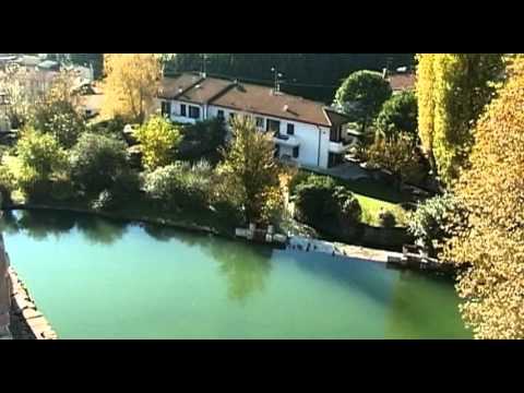 Verona - Pesca Sportiva in Veneto