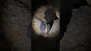 Exploring Old Abandoned Mine  (Derbyshire) explore mine abandoned urbex cave deep underground