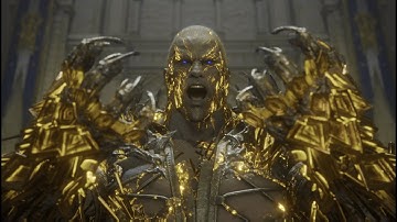 When Titan Lost Hits: