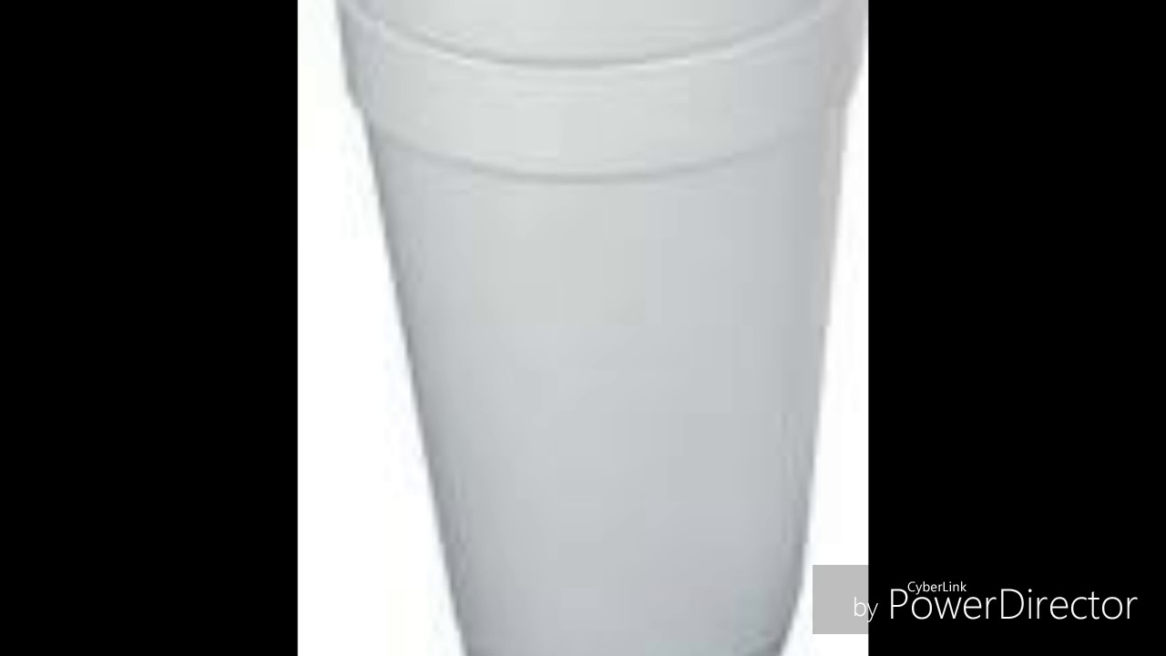 camera iphone 8 plus apk Fredo Santana Pass me Double Cup fast