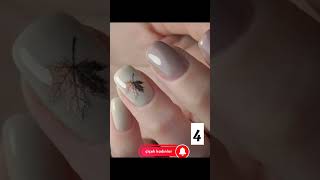 Siz Hansını Daha Çox Bəyəndiniz