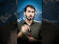 92 Days में 7 Volcano Peaks | Incredible Achievement | Indian Creates World Record | Guinness Record