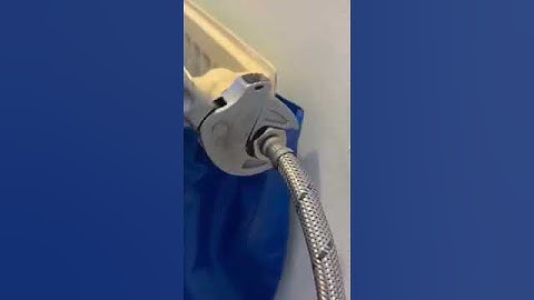 No Drain? Here’s How to Drain Your Radiator System! #asmr #howto #shorts#subscribe#tips#diy#plumbing