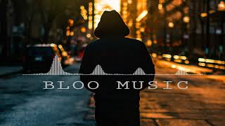 Syn Cole_Time 2020 - 🎧BLOO Music🎧