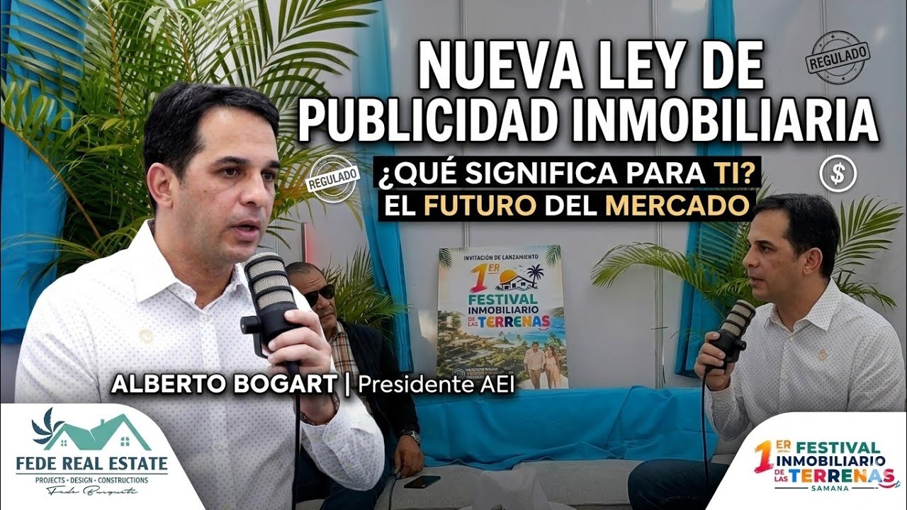Momentos de la primera edición