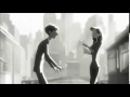 Paperman