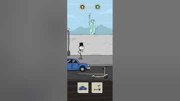 Rescue The lover level 1 2 Walkthrough Solution,🎮,GamePlay