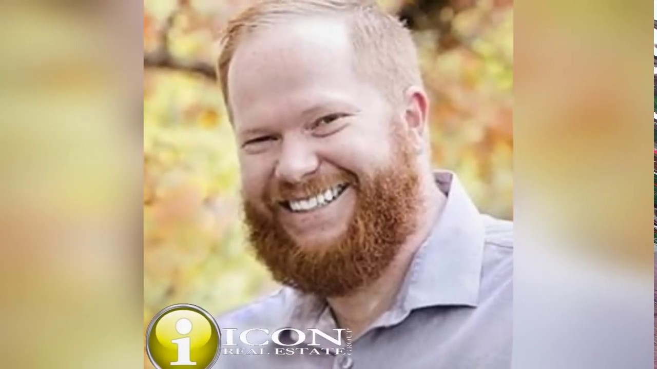 2019 Eugene Oregon Real Estate Agent Testimonial 