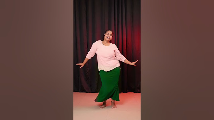 Epudraa Moment 🙈 #Shorts | Keerthi Shrathah