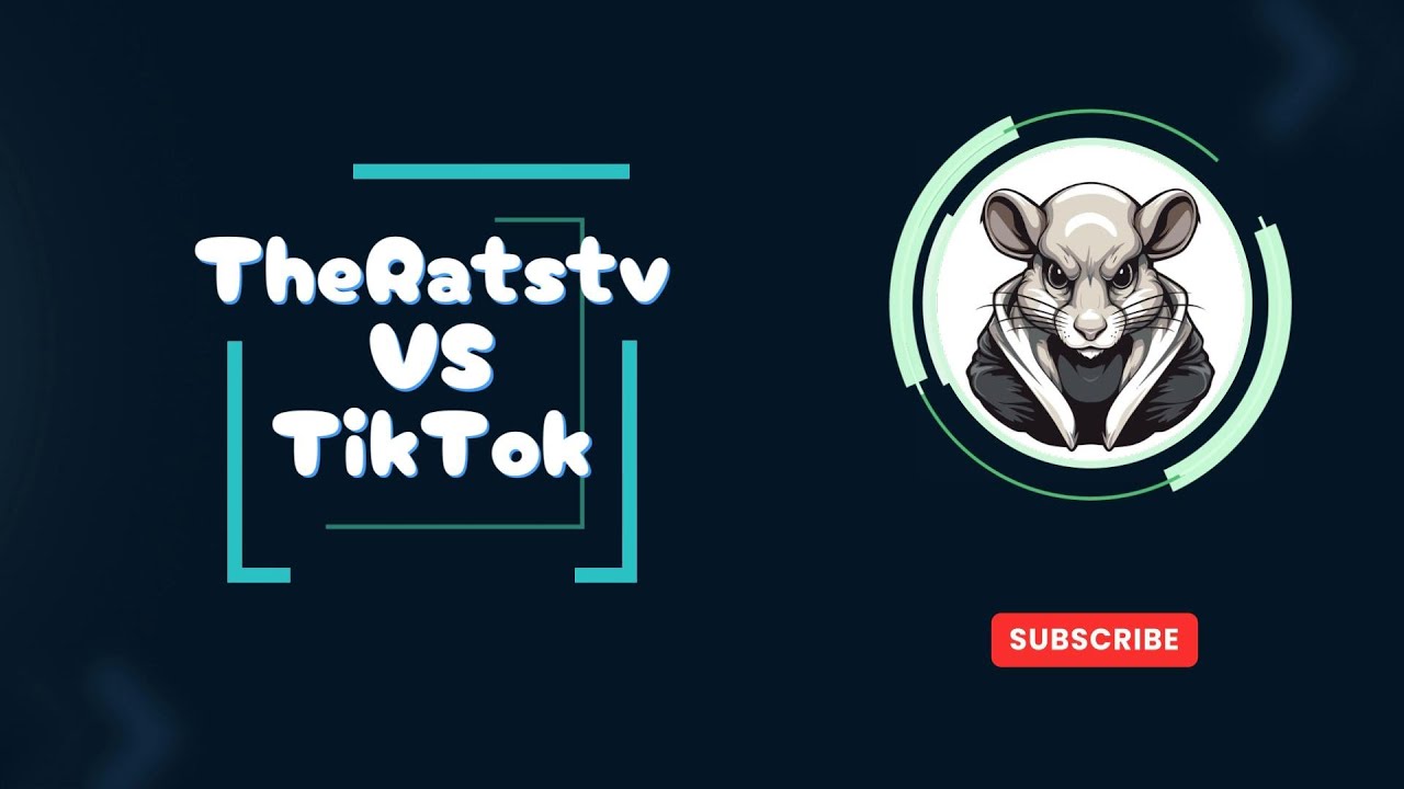 AD Laurent | Le AD Show, les Nouvelles capotes pupuce 😂