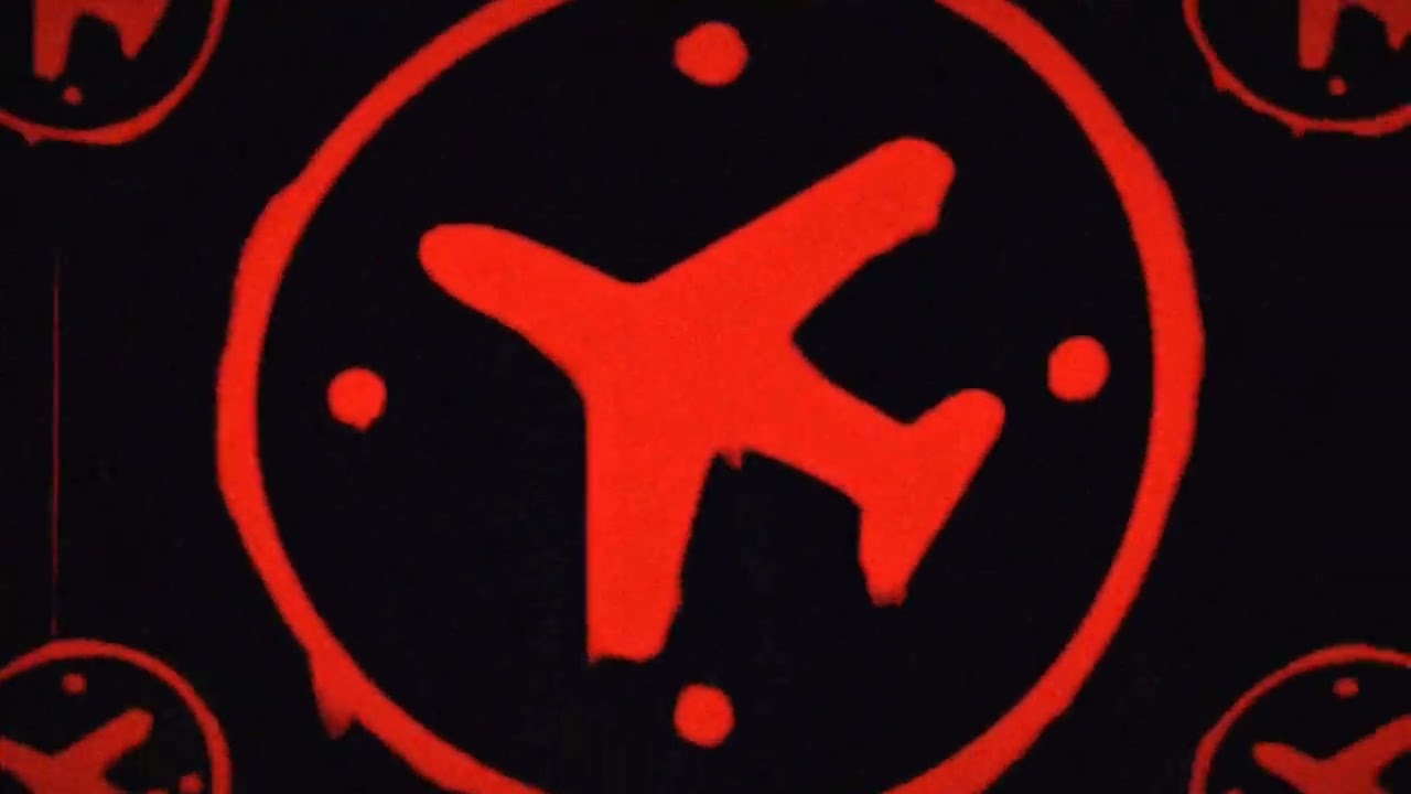 Mutated Skies Vol. 1 | Lab Breach.