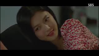 Backstreet Rookie ep 2 sub indo