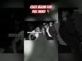 😡 A**HOLE MOVES BAD BOY! 😤 #hiphopdrama #genx,#diddyexposed