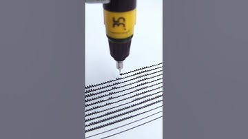 @Erwynyu spiral portrait