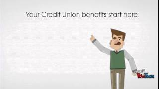 Welcome to your Credit Union membership by Mario Mejia 24 views 8 years ago 42 seconds