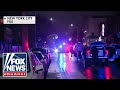 Police around US investigating series of brutal attacks in major cities