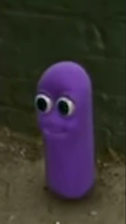 THE ORGINAL BEANOS MEME SCENE #shorts