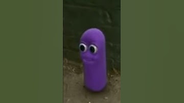 THE ORGINAL BEANOS MEME SCENE #shorts