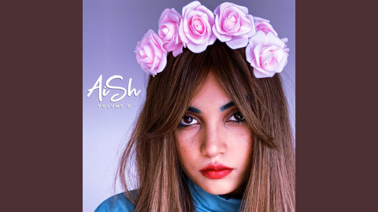 Amplifier YouTube Music