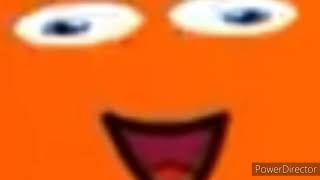 The bloop meme
