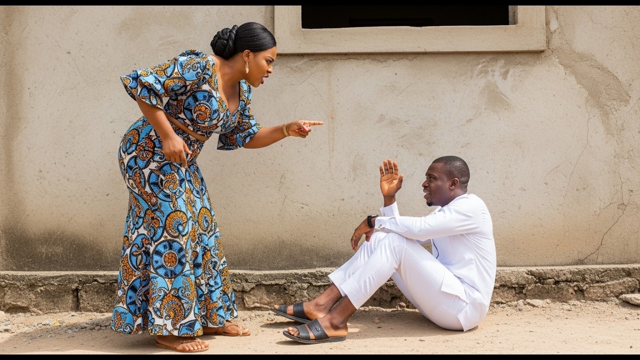 Yaushe Mace Takan Yanke Ƙauna Daga Halayenka? Gaskiyar Da Maza Ba Su Sani Ba