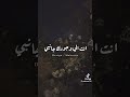 عمرو دياب انت وجودك حاجه ثانيه
