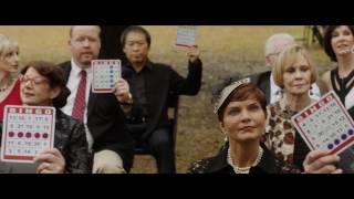 Get Out | featurette - A Look Inside