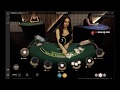 Live roulette with Nadia - YouTube