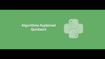 Dual Pivot Quicksort