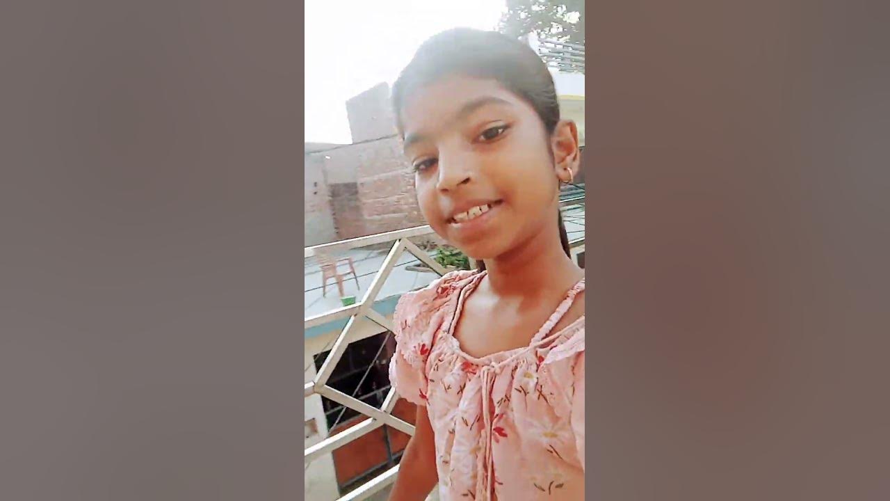 ma sa na mara sa YouTube