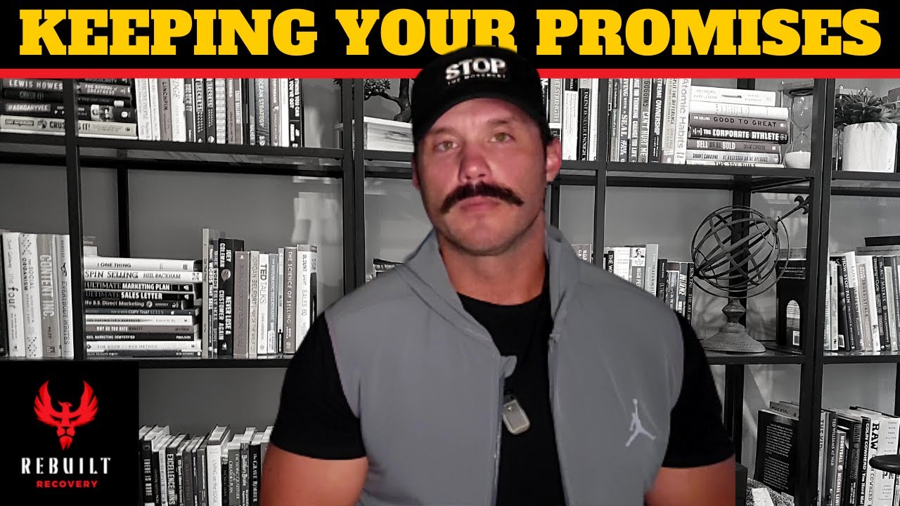 Develop The CONFIDENCE To Quit PMO Forever | NoFap Starting Tips