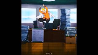 Naruto Excites On Boruto Result