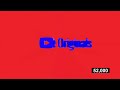 Youtube Originals Intro Professional Kids Animation Style – Klasky Csupo 2001 Effects Preview 2