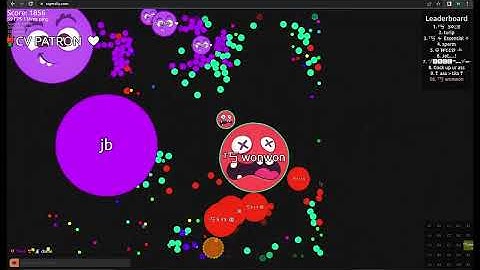 SIGMALLY HIGHLIGHTS (Part 5)