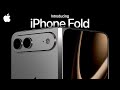 Upcoming iPhone Fold & ESR's Holiday Deals 🎁