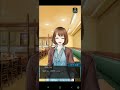六本木サディスティックナイトであのギャグが。