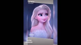 Elsa on TikTok? Amazing TikTok Videos of Elsa 2020