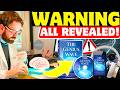 THE GENIUS WAVE - Activate Super Flow in 7 minutes, The Genius Wave Reviews, The Genius Wave Review