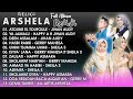 Full album arshela  official music 