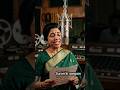 Best of Asha bhosle kishore kumar Superhit Songs..#ytshorts_ #sadlove #duet #evergreenhits #rafi