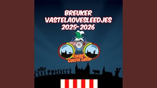 Download Lagu Al Aaf Gezoch MP3