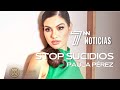 Mws 2022  stopsuicidios  7nn noticias