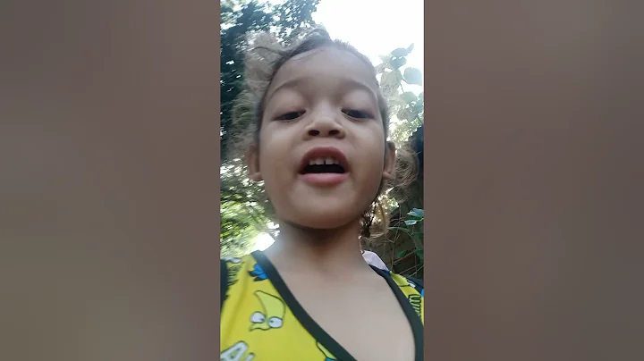 nakapatay si guys.