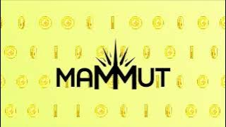Mammut Dj - Coin - Live Set 2021