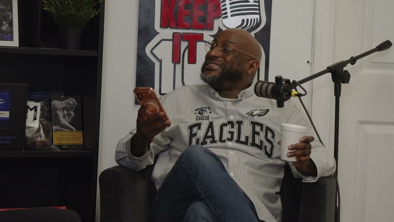 Ошино говорит, что Янг ​​Таг — энергичный исполнитель, и что Тагу и YFN Лучи не стоит дружить.