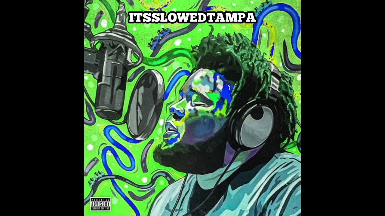 Guarda Rod Wave / Mafia #slowed su YouTube Guarda Rod Wave / Mafia #slowed su YouTube